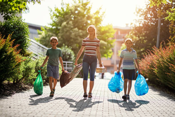 Best Furniture Removal Near Me  in Beachwood, NJ