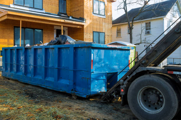 Best Hot Tub Removal  in Beachwood, NJ