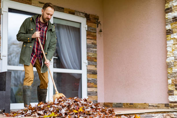 Best Household Junk Removal  in Beachwood, NJ