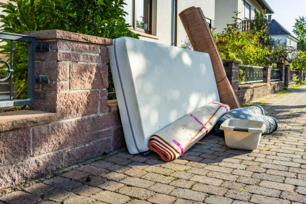 Best Electronics Removal Services  in Beachwood, NJ